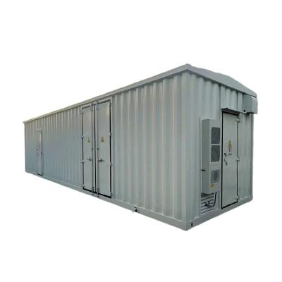 China 恭喜, 站点创建成功
    
        .container {
            width: 60%;
            margin: 10% auto 0;
            background-color: #f0f0f0;
            padding: 2% 5%;
            border-radius: 10px
        }

        ul {
            padding-left: 20px;
        }

            ul li {
                line-height: 2.3
            }

        a {
            color: #20a53a
        }
    
 



          window.onload = function() {
              document.onkeydown = function() {
 for sale