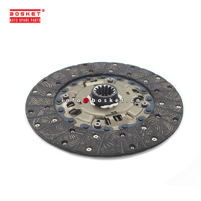 China Clutch disc ME516321 suitable for MITSUBISHI FUSO for MITSUBISHI FUSO for sale