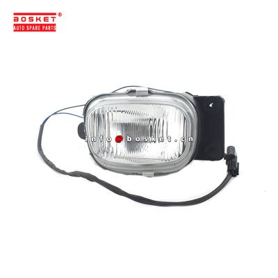 China FK415 Front Flasher Lamp Suitable For MITSUBISHI FUSO FE83 for MITSUBISHI FUSO FE83 for sale