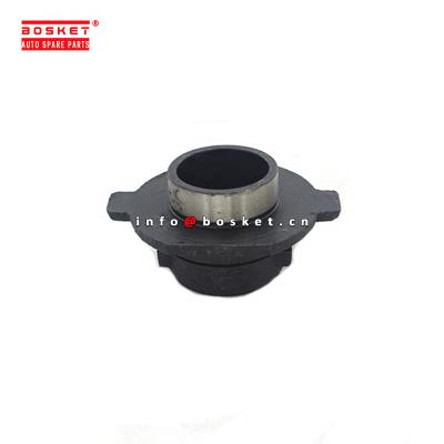 China 8-97033699-0 Clutch Shift Block 8970336990 Suitable For ISUZU NKR55 4JB1T 4JB1T for sale