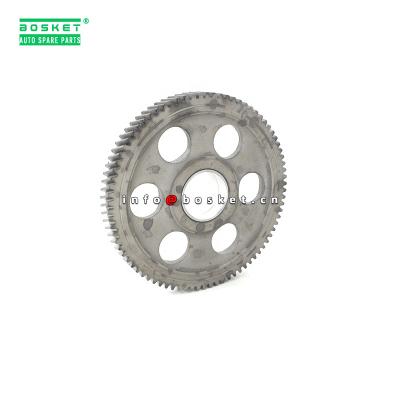 China 8-97088055-2 Intermediate Gear 8970880552 D Z=82 Suitable for ISUZU XD 4HF1 4HG1 for ISUZU for sale