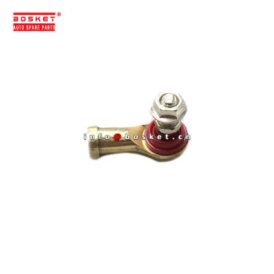 China 1097601090 1-09760109-0 Control Rod Ball Joint Assembly Suitable for ISUZU CVZ CXZ CYZ EXR50 6With a 1 for ISUZU CVZ CXZ CYZ EXR50 6With a 1 for sale