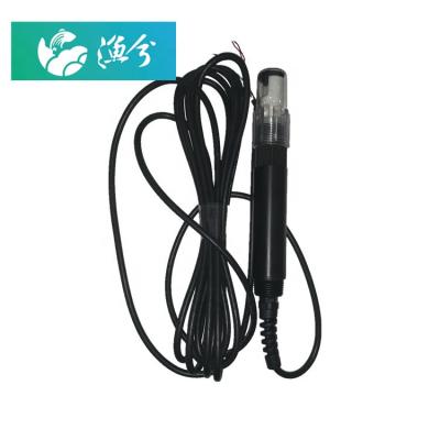 China Special Conductivity Sensor Aquaculture Conductivity Monitoring Probe for sale