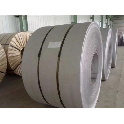 China High Quality Hot Dipped Material Galvanized Steel Ship Plate Construction Coil for sale