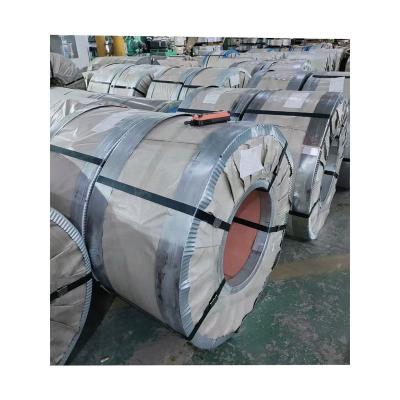 China Ship Plate Good Price 0.3mm 0.4mm 0.6mm 1.0mm 1.2mm Galvanized Steel Coil for sale