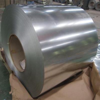 China Hot Selling Ship Plate 0.2mm Width 914 1219 1250mm Hot Dipped Galvanized Steel Coil for sale