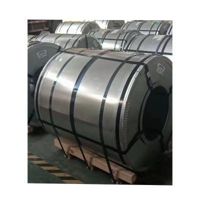 China Hot selling hot ship plate dx51d z100 dipped galvanized steel coil for sale