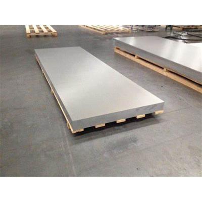 China Ship Plate Good Price 1mm 0.3mm 0.27mm Galvanized Steel Sheet For Construction for sale