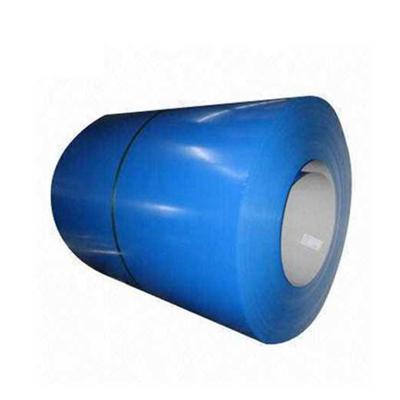 China Making Pipes Prepainted Big Spangle 0.8 Mm Galvanized Cold Rolled Steel Sheet Coil for sale