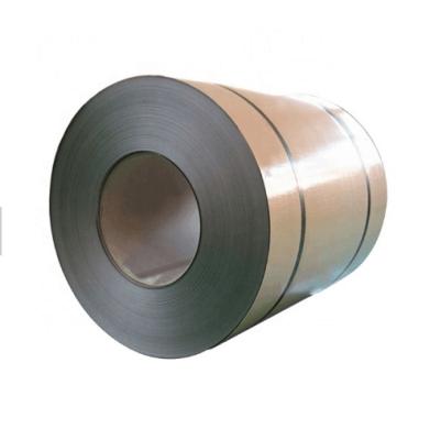 China Aluminum spool 3003 3004 5052 2mm thickness high quality spool for channel letters for sale