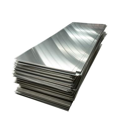 China 5005-H-16 square meter plate aluminum alloy flat aluminum sheet price 1100-H14 made in china for sale