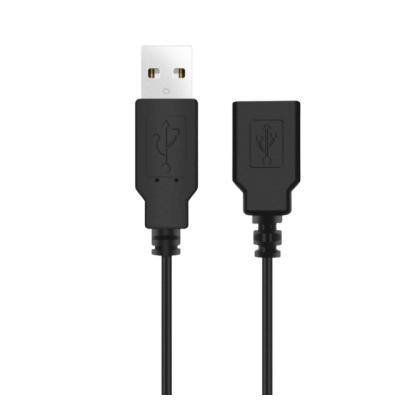 China MP3 / MP4 Player Fast Type C Data Cable Charging Cables Usb 2.0 To Usb 3.0 Line Cable For Mobile Phone for sale