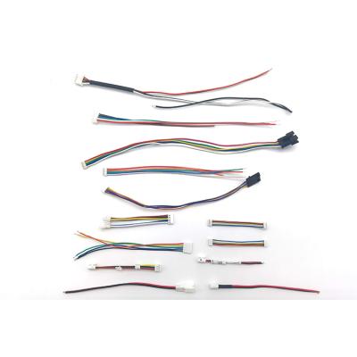 China Home appliance 3 different kinds of 3x0.75mm 3x0.75mm pvc insulation cable 70mm pvc insulated earthing copper cable pvc insulated cable 3x0.75mm for sale