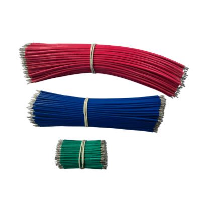 China Electronics; Computer ; Good Price Home Appliance 2 Low Voltage Wholesale 240mm Xlpe 4 Core Cable Armored Xlpe Power Cable for sale