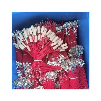 China Household device ; 2 25 35 50 70 95 300 Mm Electronic Copper Electrical Cable Awg18 Tinned Copper Full Copper Welding Cable for sale