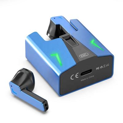 China Genuine Mini In-Ear ODM Bluetooths Headset Long Range Bluetooths Headset Bluetooths Gaming In-Ear Wireless Earphone for sale