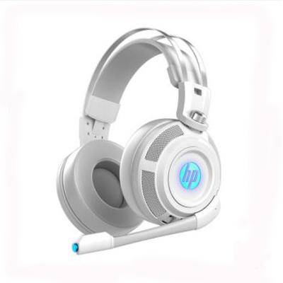 China Wholesale Headband H200GS Noise Canceling Headphones gamer usb ps4 With Microphone Game 3.5mm Headset for sale