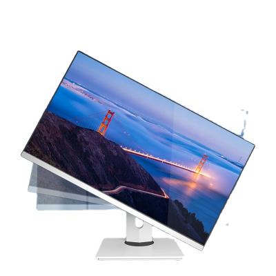 China No CD ROM PC Computer Monitor OLED Integrated Card GDDR3 16:9 for sale