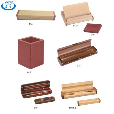 China 2021 Customized 2021 Custom Running Bamboo Ball Pen Bamboo Fountain Pen Bamboo Pen Box for sale