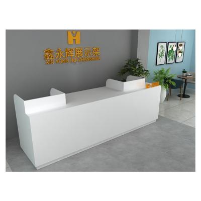 China Modern High Quality Durable Using Various Cheap Modern Receipt Front for sale