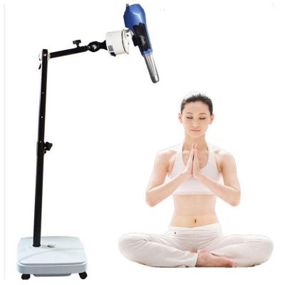 China PORTABLE Iteracare Theratz Therapy Tank Bracket Stable Holder 360 Degree Remote Control Holder Free Your Hand for sale