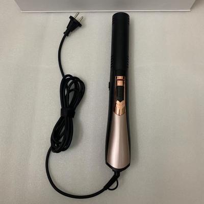 China Ionic custom electric energy health itera care terahertz (thz) wave small god blowing health big terahertz sound device for sale