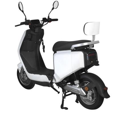 China Wholesale Unisex Folding For Wholesales Dual Motor Electric Scooter Adult for sale