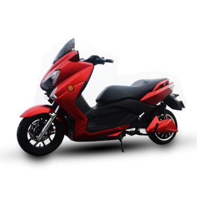 China 5000W 3000W Long Range Fast Speed ​​Majesty Motorcycle For Adult Electric Motorcycle 120-17 for sale