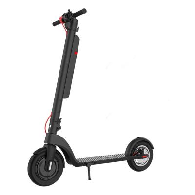 China gajet electric scooter unisex MI warehouse pro 2 europe for sale for sale