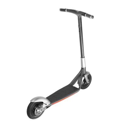 China Gajet Mobility Adult e Scooter Folding Motorcycle Escooter Unisex Electric Eu Warehouse MI 365 Electric Escooter for sale