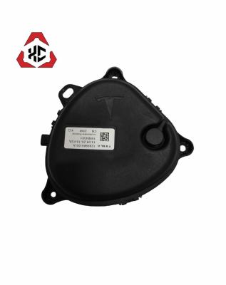 China For replace/repair OEM 1299965 tesla parts for the original tesla model 3 speaker buzzer horn for sale