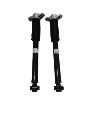 China 2019-2021 OEM 1044461 tesla air suspension is suitable for the Tesla model 3 y shock absorber rear for sale