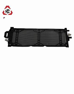 China 2019-2021 body parts for tesla Made in China for tesla model 3 radiator 1077082 1494175 for sale