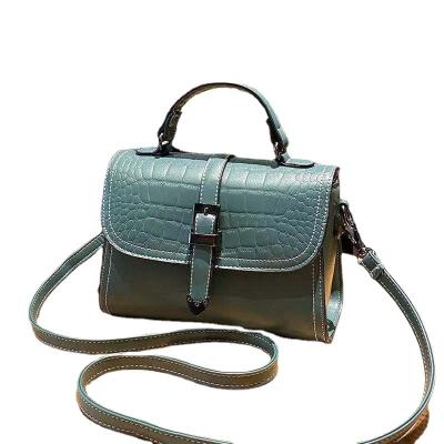 China Fashion Custom Women Bags Designer Handbags Luxury Women Handbags for sale