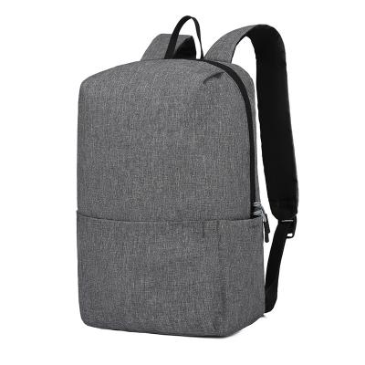 China High Quality Waterproof Polyester School Backpack Kids Girls Boys Bags Military Laptop Backpack Bag for sale