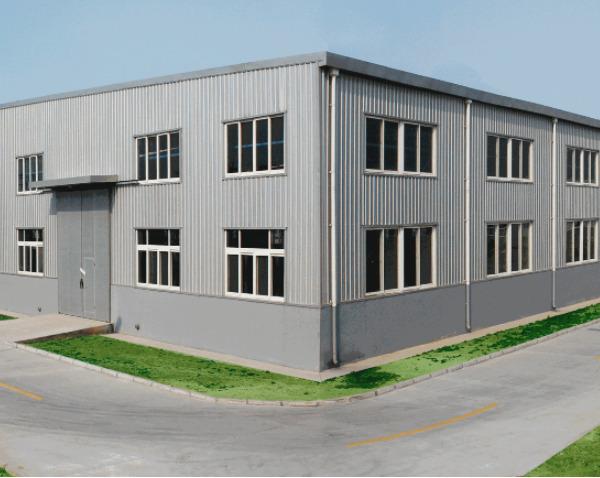 Verified China supplier - Langfang Caiyuan Guangjin Trading Co., Ltd.