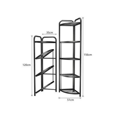 China High Quality Viable Sale Racks Cabinet Kitchen Home Use Racks Storage Racks for sale