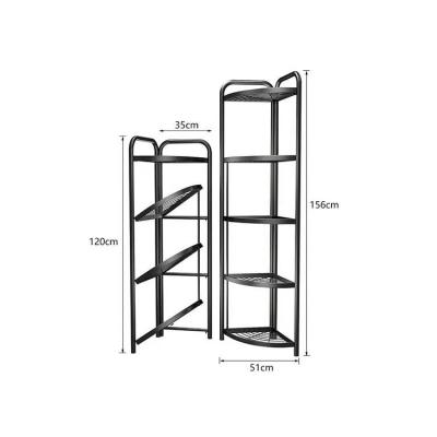 China Viable Manufacturers Lead Selling Bathroom Shelves Home Use Racks Storage Racks for sale