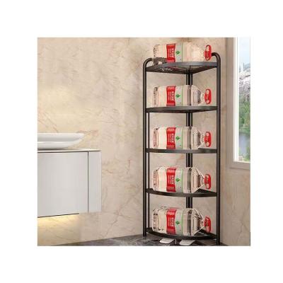 China High Quality Durable And Good Price Shelf Heavy Duty Home Use Storage Racks for sale