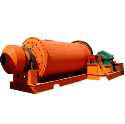 China Hot Selling Mobile Chemical Industry/Construction Gold Ball Mill Machine/Ore/Mining Grinding Mill With Factory Price for sale