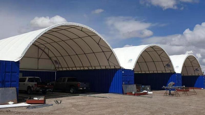 Verified China supplier - Sunny Season International Limited