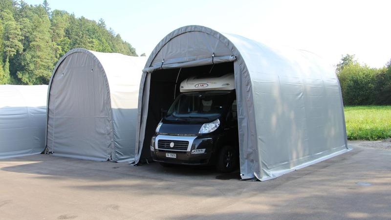 Verified China supplier - Sunny Season International Limited