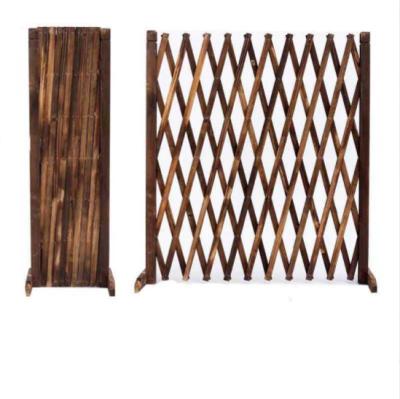 China Good Quality Sustainable Factory Plastic Fances Directly Garden Galvanized Fence Panels Fences With A Cheap Price for sale