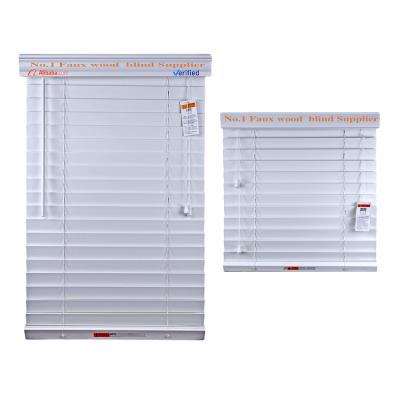 China Custom Durable UV Protection Modern Home Venetian Window Blinds For Decoration for sale