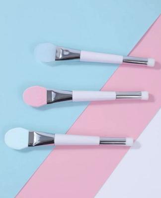 China Professional Hair Dye Brush MASK BRUSH MAKEUP BRUSH MAKEUP TOOLS Brush for sale