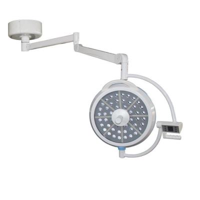 China China Medical Portable Metal Head Dental Led Surgical Lighting To Examine for sale