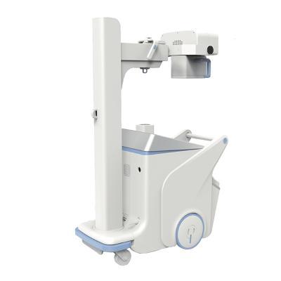 China High Frequency Metal Digital X-Ray Scanner X-Ray Machine X-ray Health Medical Supply for sale