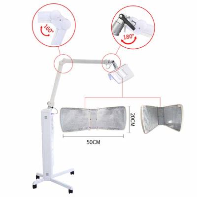 China Skin Tightening 100A Other Emergency Infant Price Neonatal Phototherapy Unit for sale