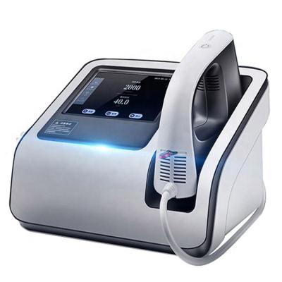 China Skin Tightening Hospital Equipment Newborn Infant Neonatal Phototherapy Unit for sale