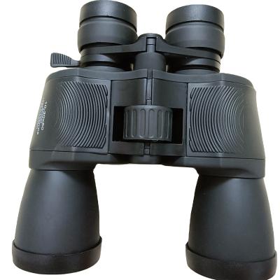 Chine Long Range Outdoor Hunting Binoculars For Adults 10-30x Zoom Binoculars MH2041 à vendre